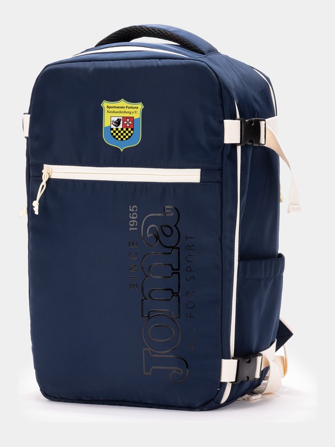 Joma Rucksack