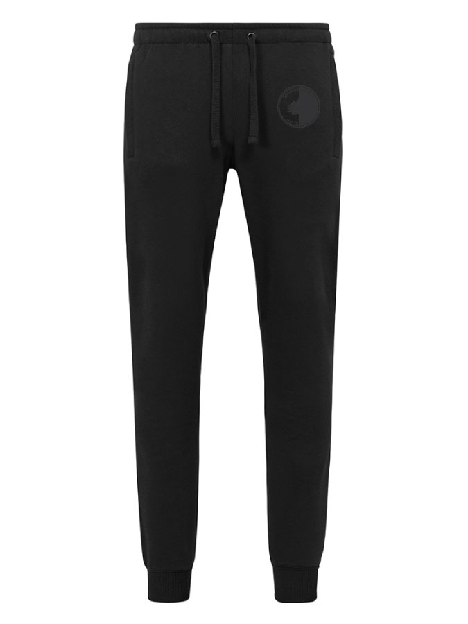 Recycelte Unisex Sweatpants