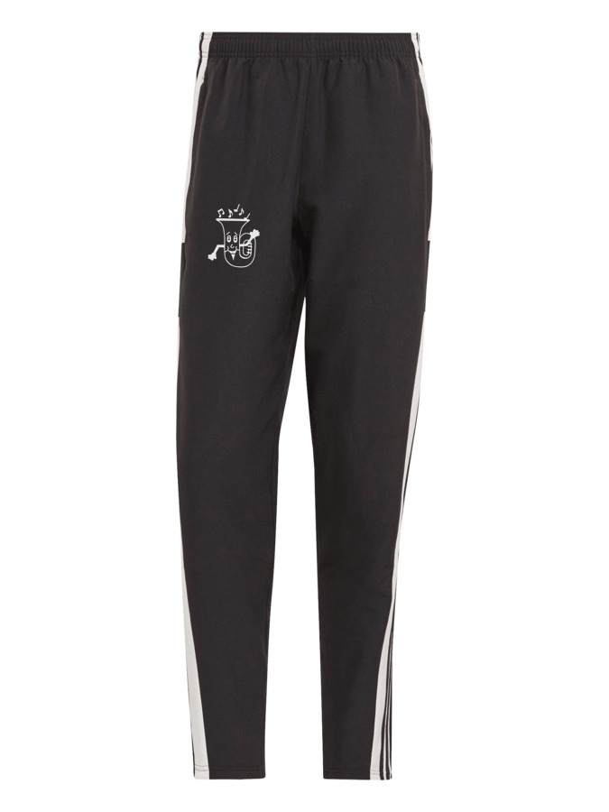 adidas Squadra 21 Präsentationshose