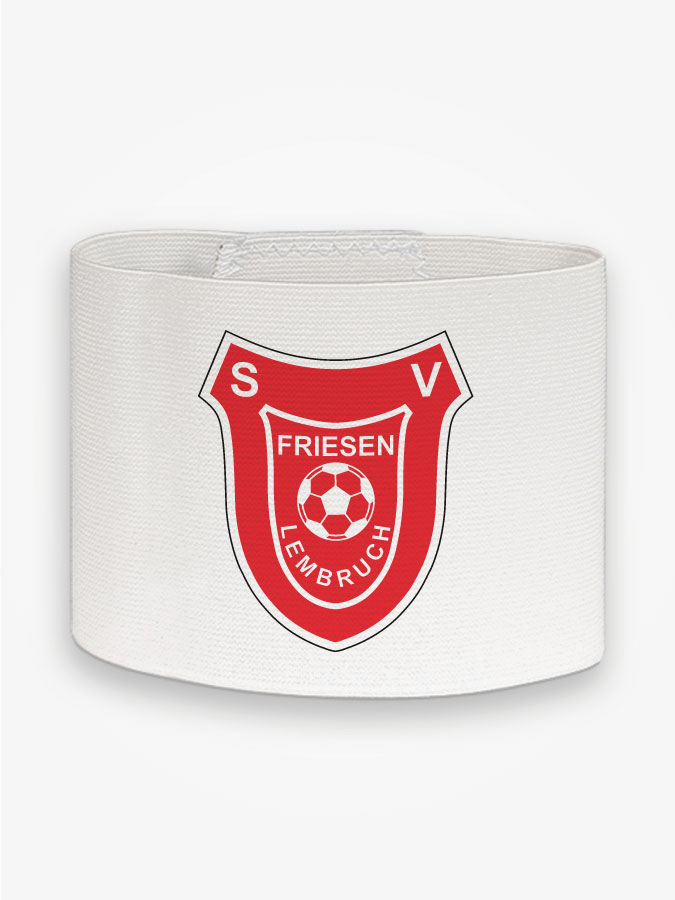 Armbinde Logo