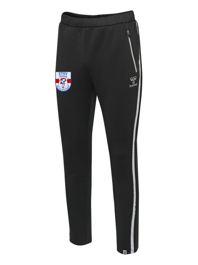 Hummel Cima Pants