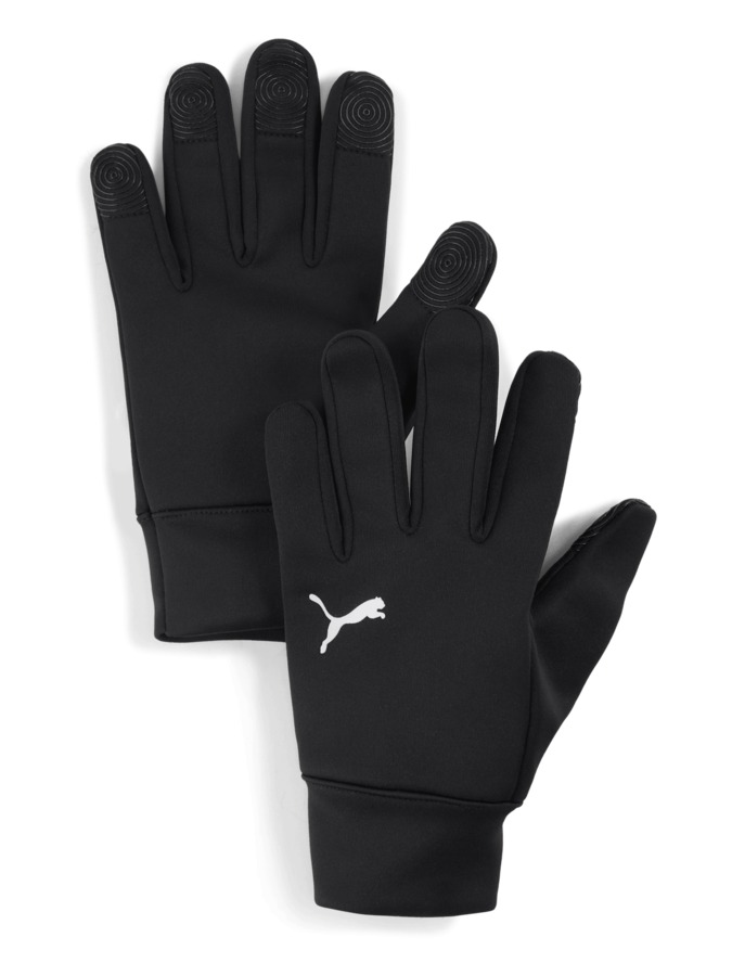 PUMA teamADDITIONS Winter Gloves