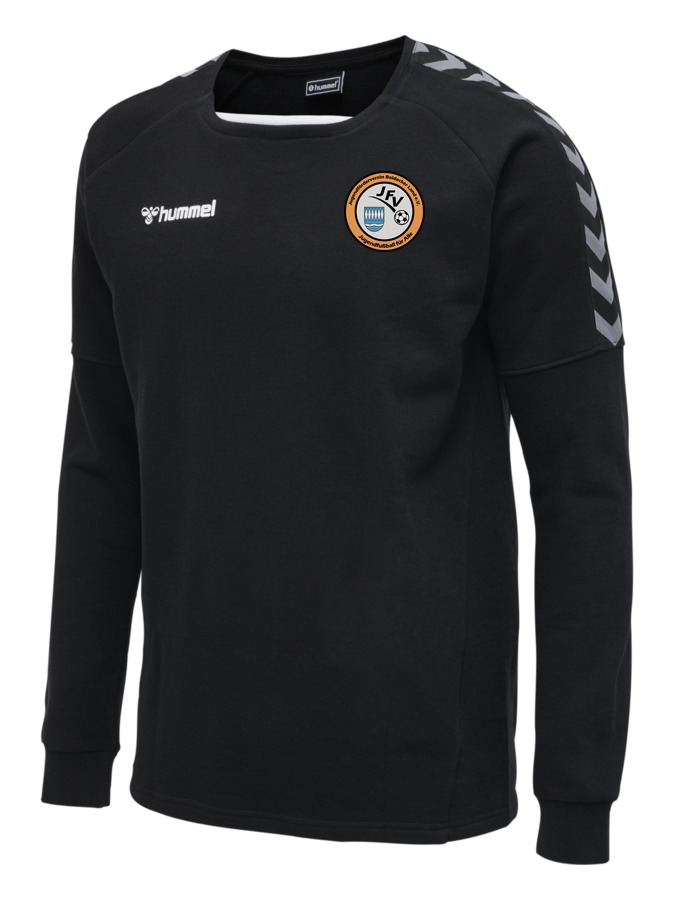 Hummel Authentic Training Sweat