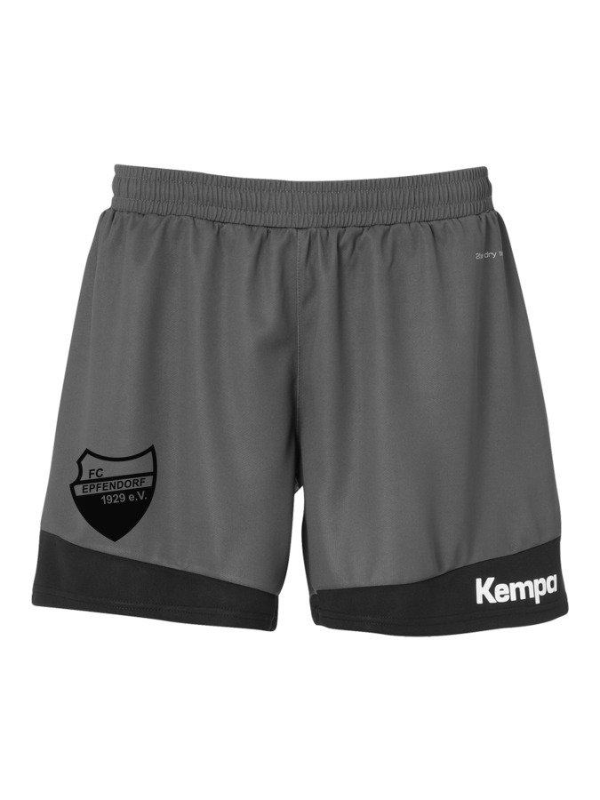 Kempa Emotion 2.0 Shorts Damen