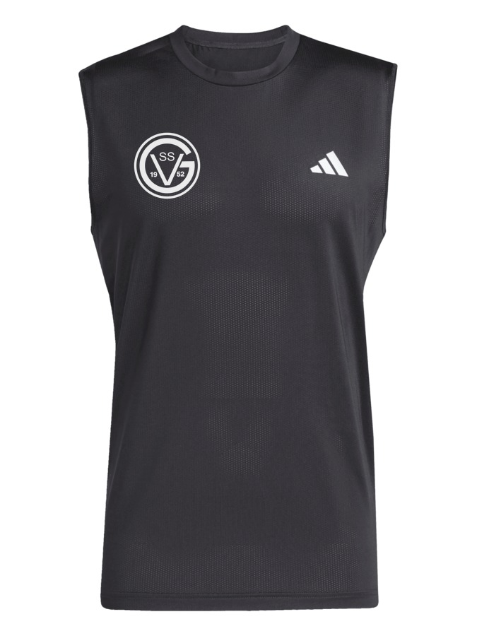 adidas Club Tennis Climacool Tanktop