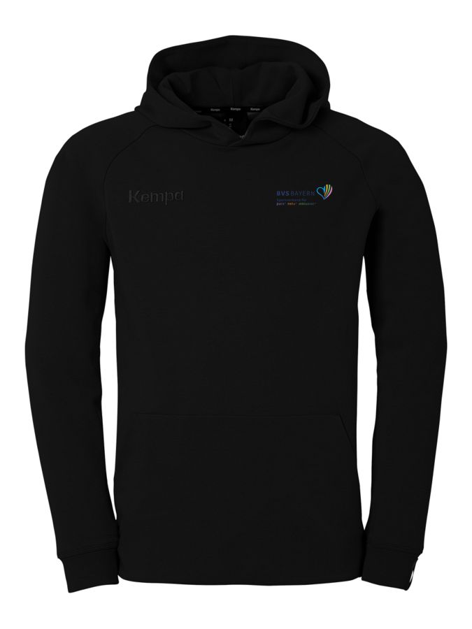 Kempa STMNT Hoodie