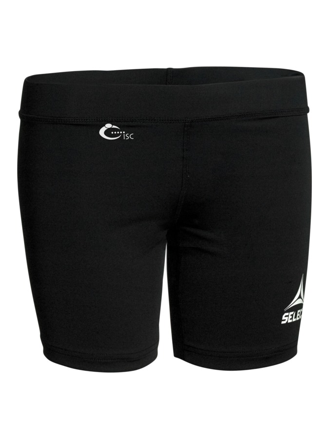 Joma Hose Polyfleece Suez