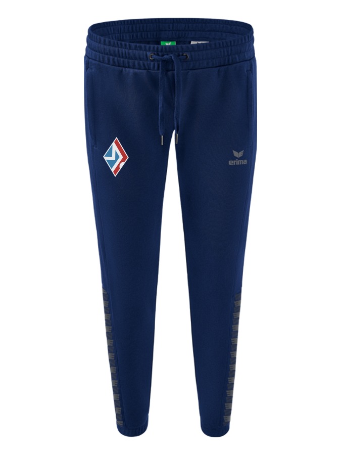 Erima Essential Team Sweathose Damen