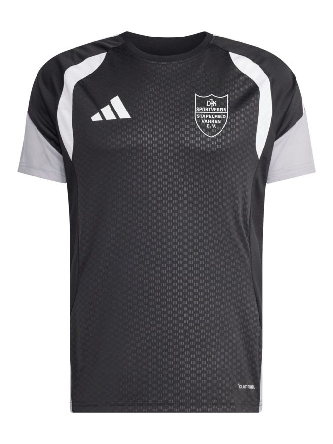 adidas Tiro 26 Competition Trikot