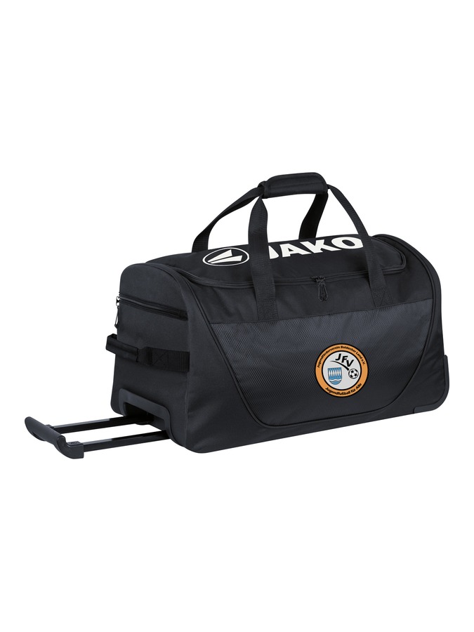 Jako Trolley