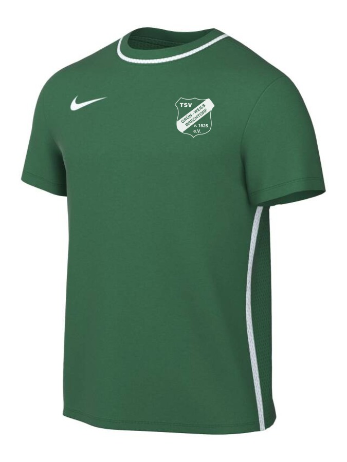 Nike Park 26 T-Shirt