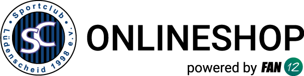 SC Lüdenscheid 1998 e.V.