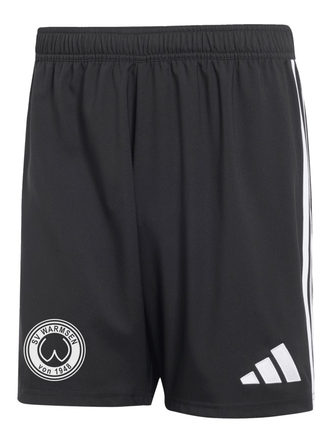 adidas Tastigo 25 Shorts