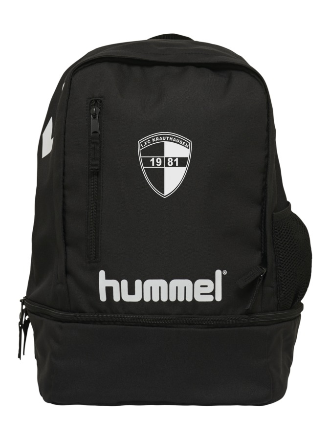 Hummel Promo Rucksack