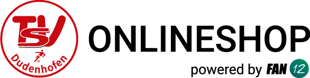 TSV Dudenhofen
