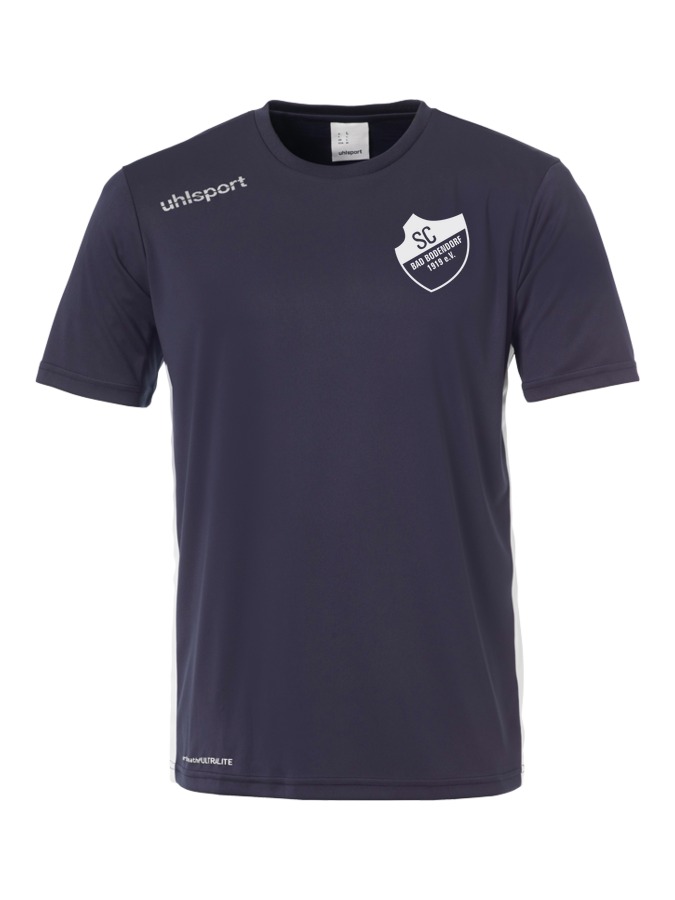 uhlsport Essential Trikot Ka