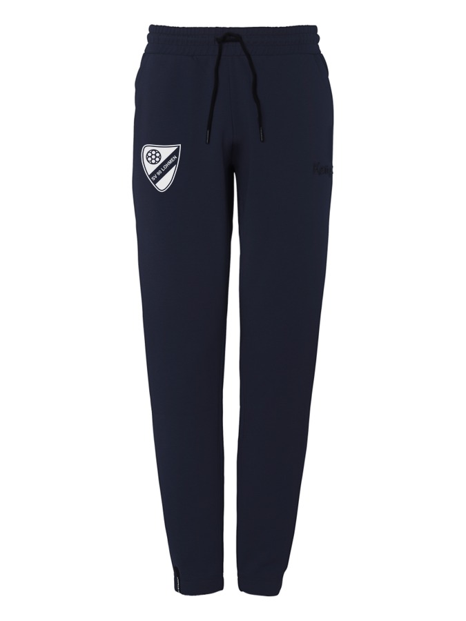 Kempa STMNT Hose