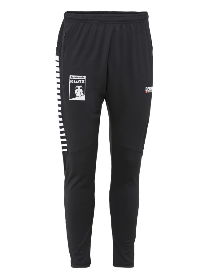 Derbystar Hyper Trainingshose