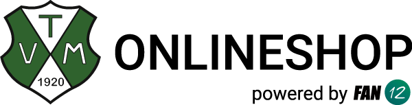 TV Meckelfeld