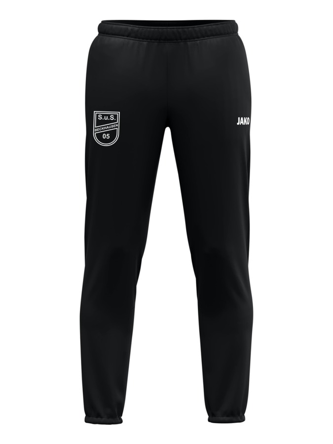 Jako Webhose Dynamic Damen