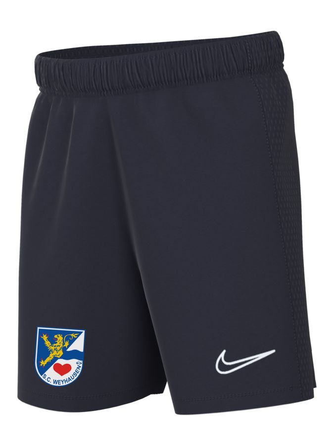 Sportbedarf