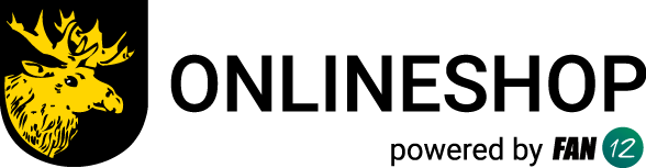 SV Ellwangen