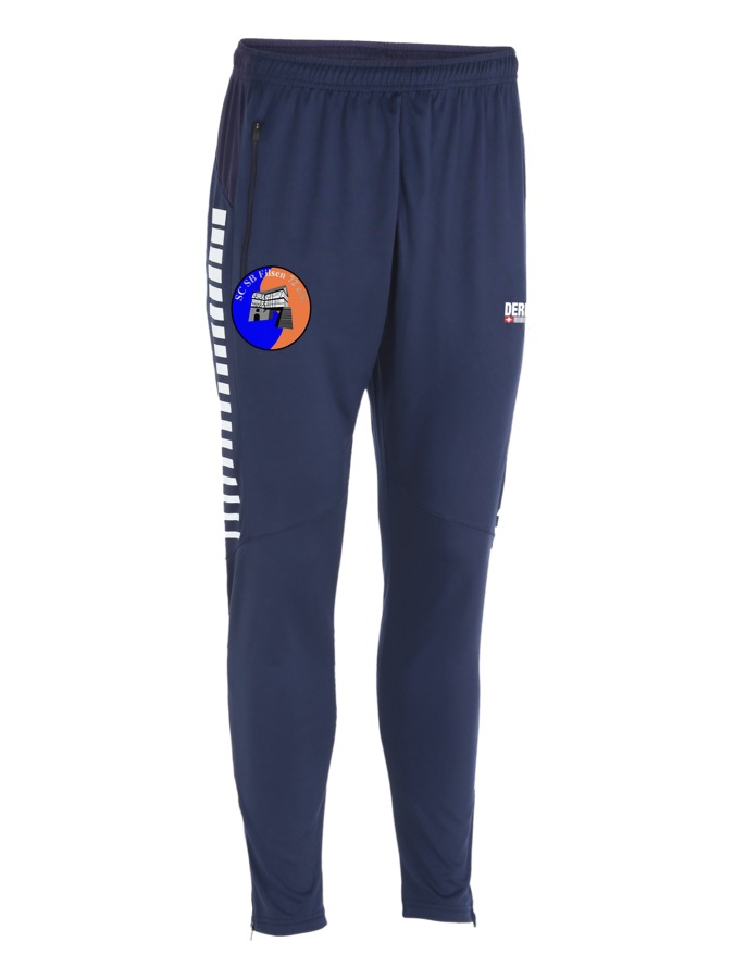 Derbystar Hyper Trainingshose