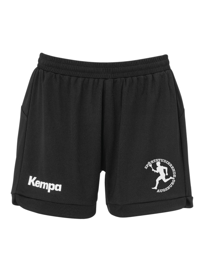 Kempa Prime Shorts Damen