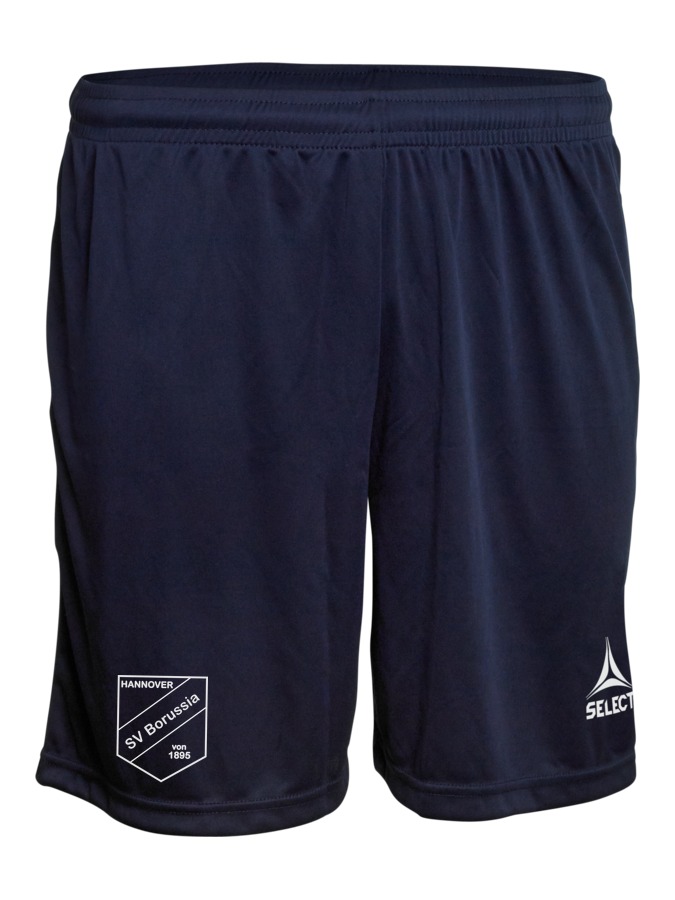 Select Pisa Hose