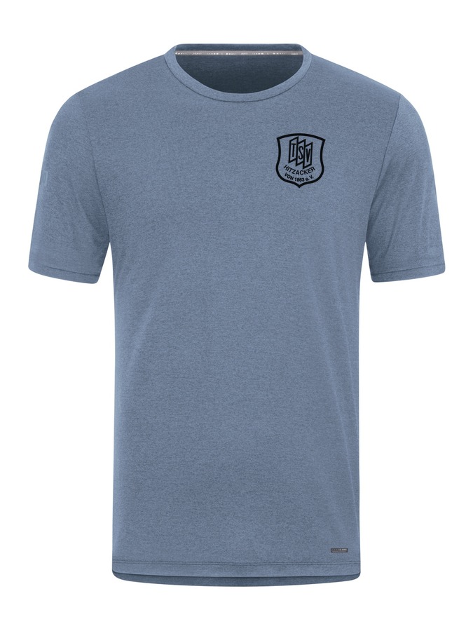Jako T-Shirt Pro Casual