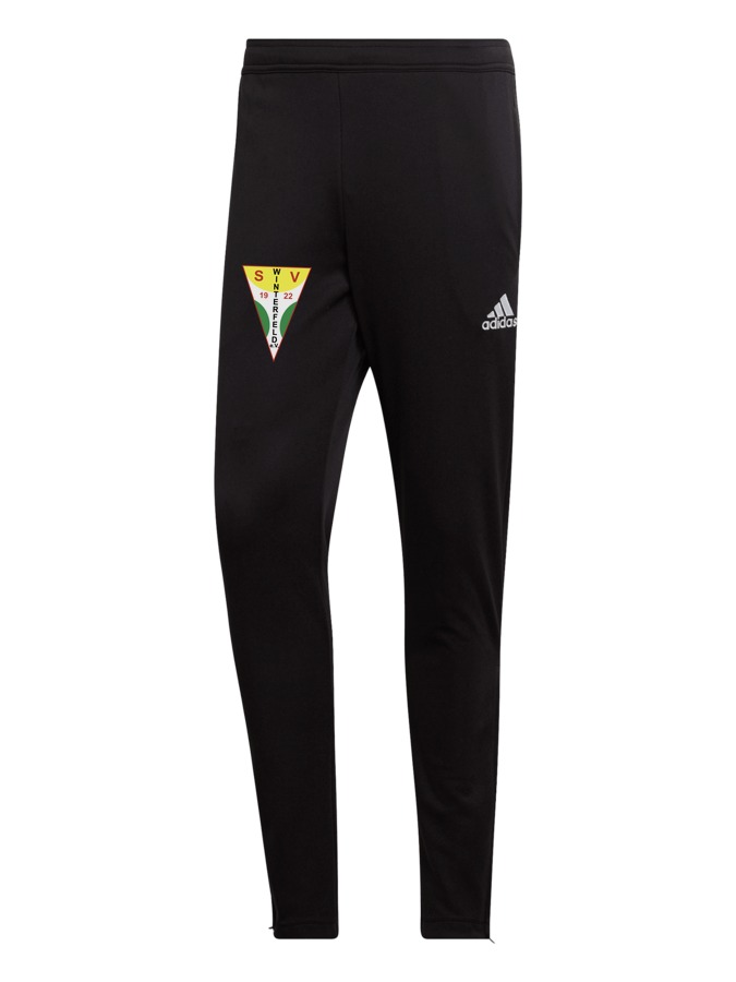 adidas Entrada 22 Trainingshose
