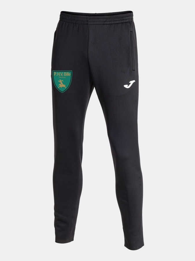 Joma Elite XI Pants