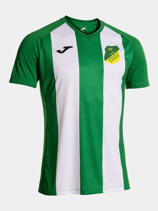 Joma Inter IV Trikot