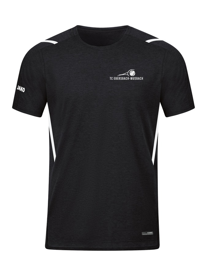 Jako T-Shirt Challenge