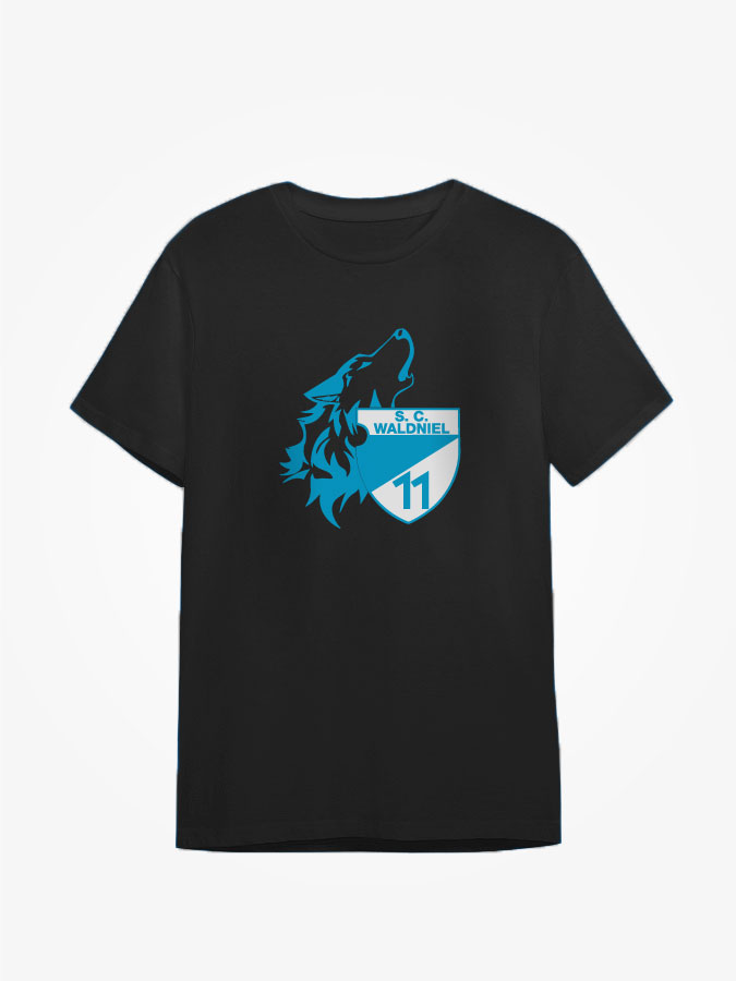 Shirt Classic Kids