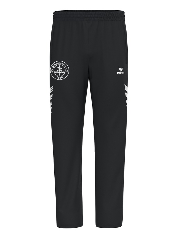 Erima CMPT Wings Torwarthose
