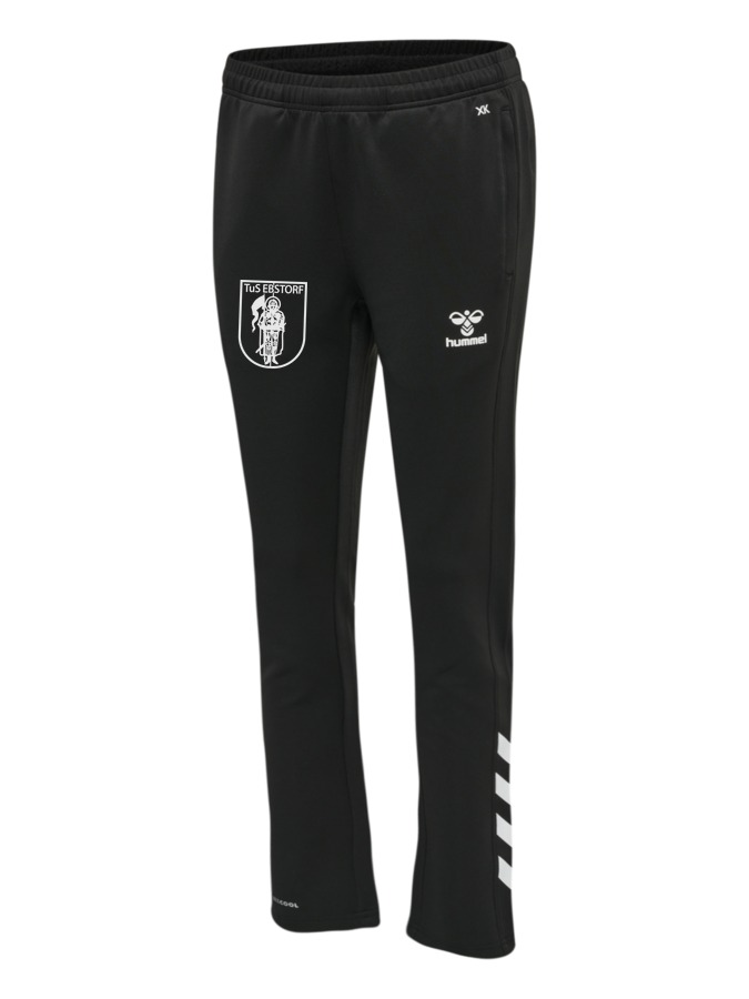Hummel Core XK Poly Pants Damen