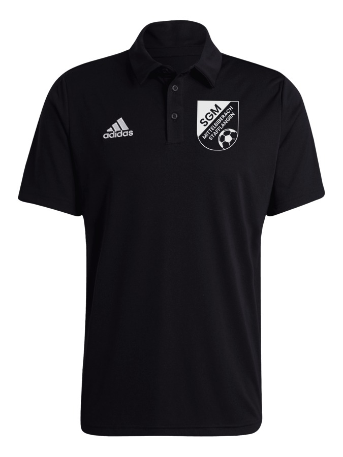 adidas Entrada 22 Poloshirt