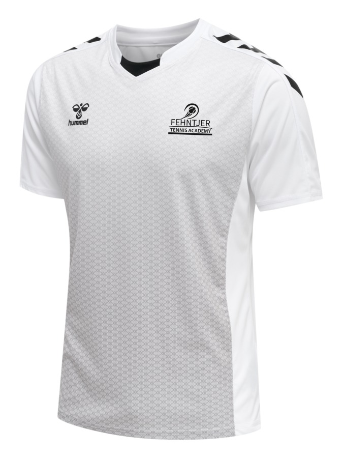 Hummel Core XK Sublimation Jersey Trikot