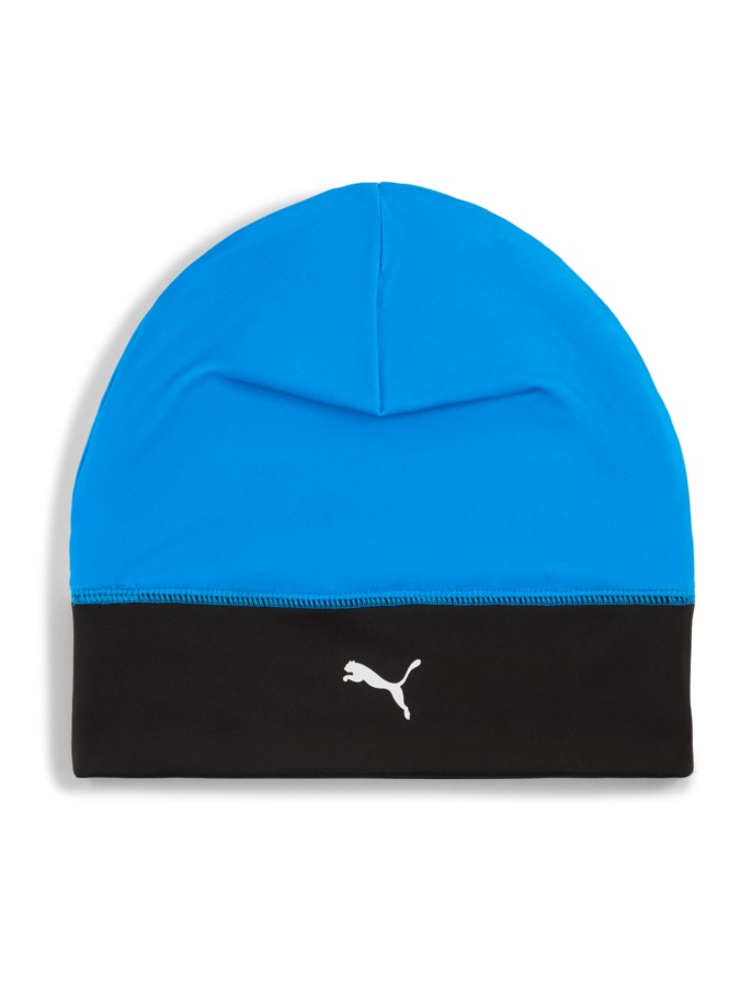 PUMA teamADDITIONS Tech Beanie