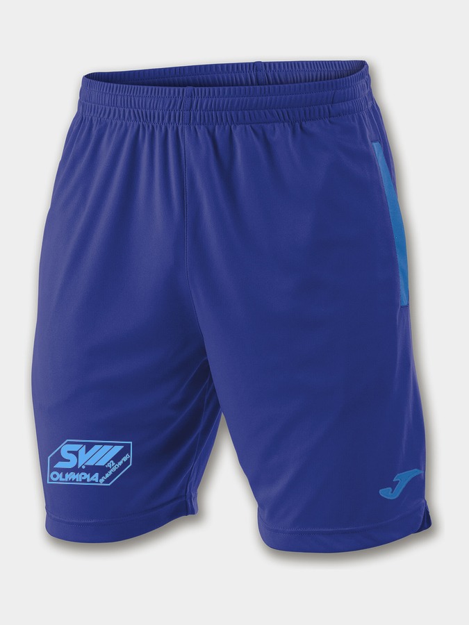 Joma Bermuda Miami