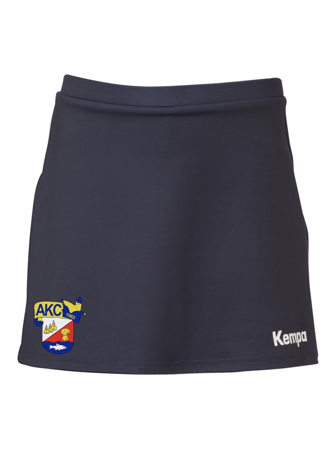 Kempa Skort Girls