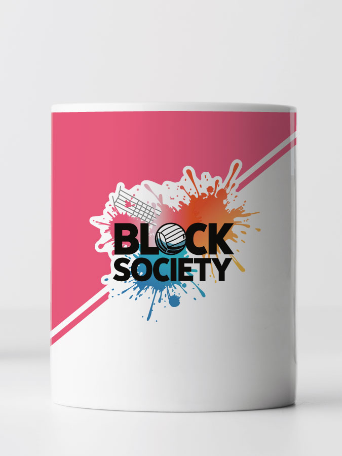 Tasse Diago