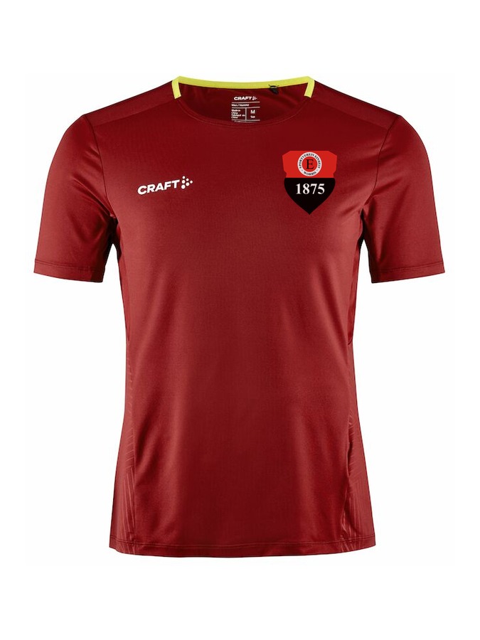 Craft Extend Trikot