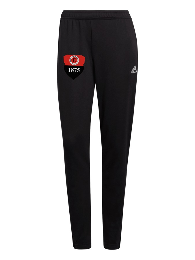 adidas Entrada 22 Trainingshose Damen