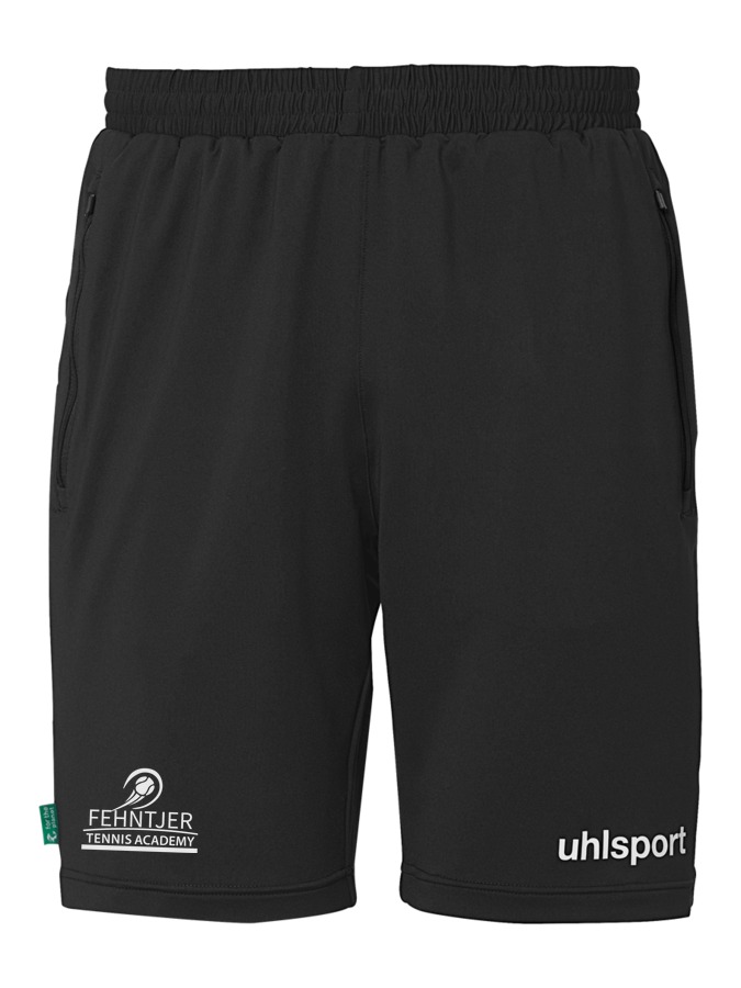 uhlsport Essential Tech Shorts