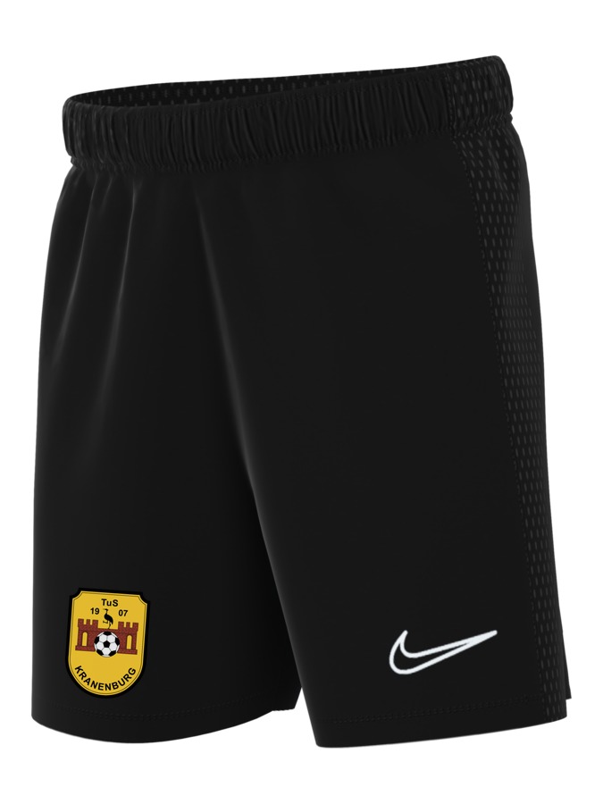 Nike Academy 23 Trainingsshort Kinder