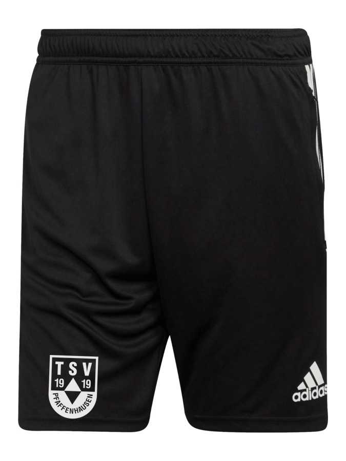 adidas Condivo 22 Trainingsshorts