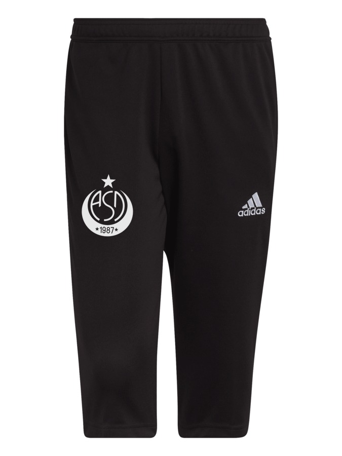adidas Entrada 22 3/4-Hose
