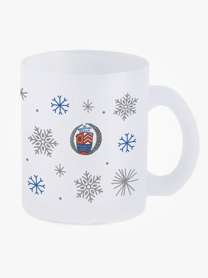 Glühweintasse Lüli